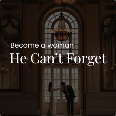 how to make a guy fall in love with you