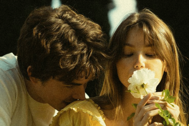 How Can You Tell If A Guy Likes You: 21 Unbelievable Signs You Should Understand CM