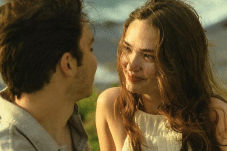 3 Secrets: How to Make Him Fall in Love With You (Without Chasing or Pretending) CM