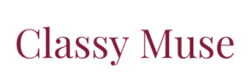 Classy Muse