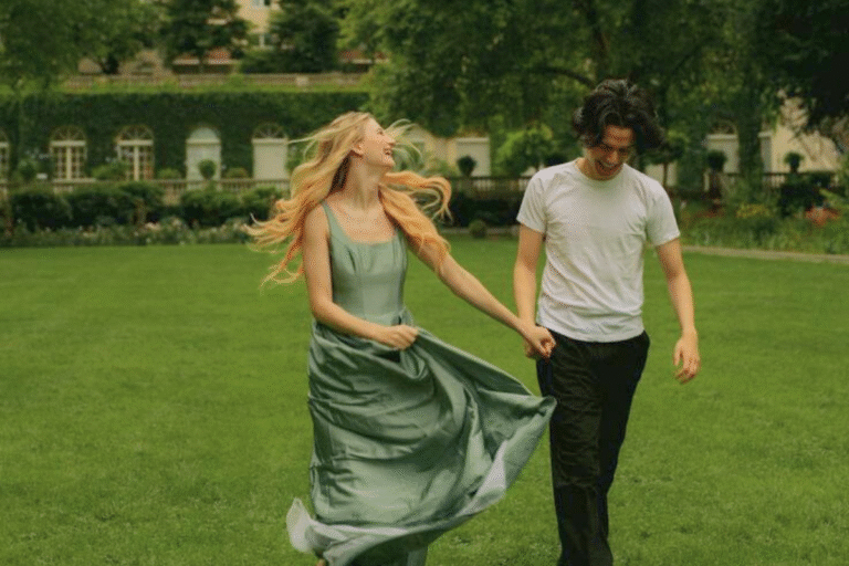 Why Men Pull Away After Intimacy: #1 Surprising Reason Why You Need to Understand CM
