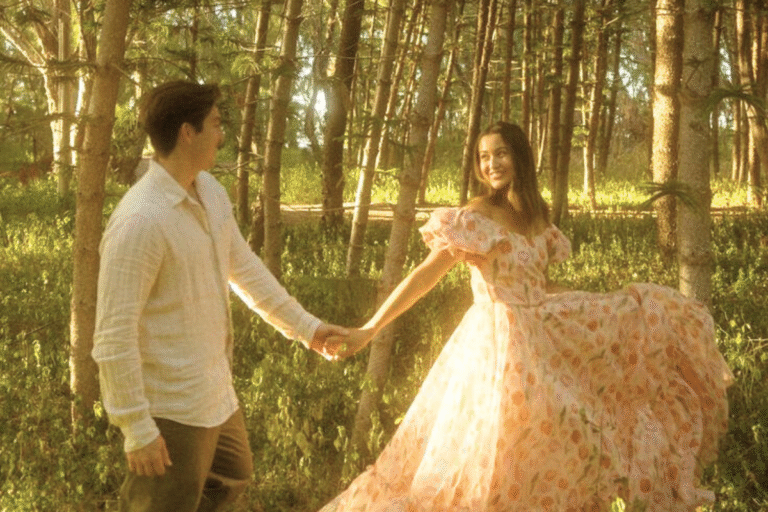 Why Men Pull Away When They Like You: Why You Can’t Miss the #1 Chance to Finally Understand This Secret CM
