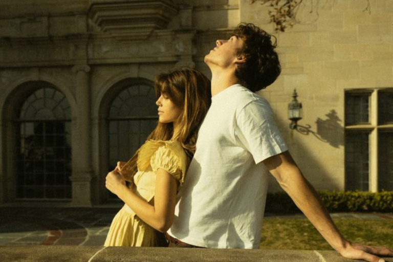 The #1 Common Mistake When Trying to Learn How to Make Guys Like You (And the Story That Changes Everything)