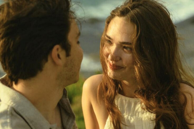 Why You Need to Truly Understand #1 Way How to Make Your Boyfriend Like You More