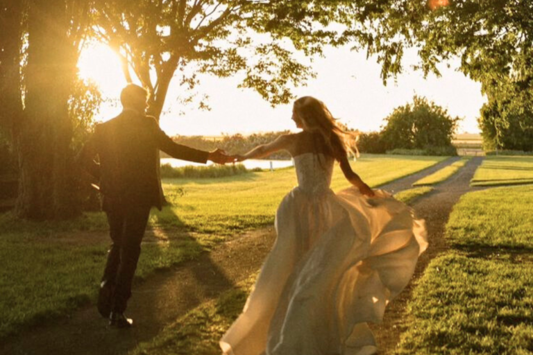 How Can You Tell If a Guy Is in Love Like Sarah Did? A #1 Real-Life Case Study in Modern Dating