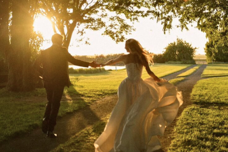 How to Make Guys Chase You Like #1 a Pro and Get Genuine Emotional Investment