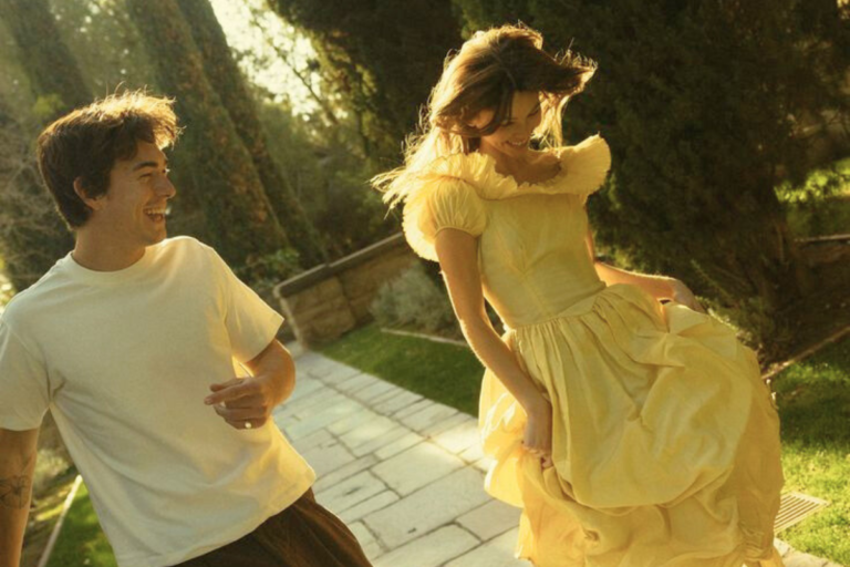 #5 Ways About How to Get a Guy Commit to You That You Shouldn’t Miss