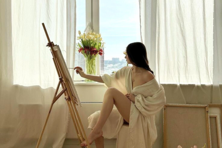 Why You Should Stop Guessing How Do U Know If He Likes U Today, #1 Secret