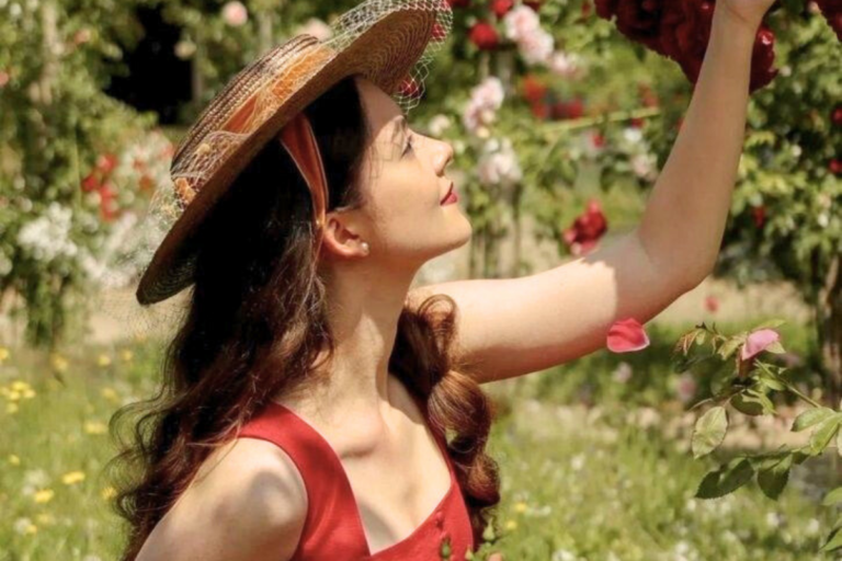 How Can You Tell a Guy Is Attracted to You: A #1 Clear Guide to Real Male Attraction