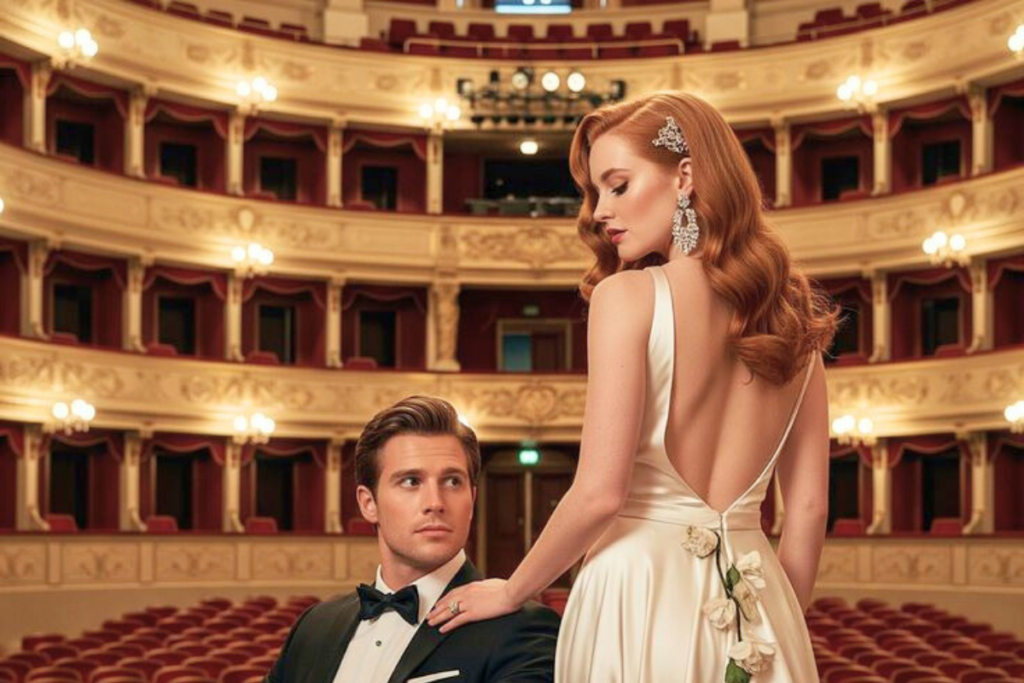 how can you tell if a guy finds you attractive