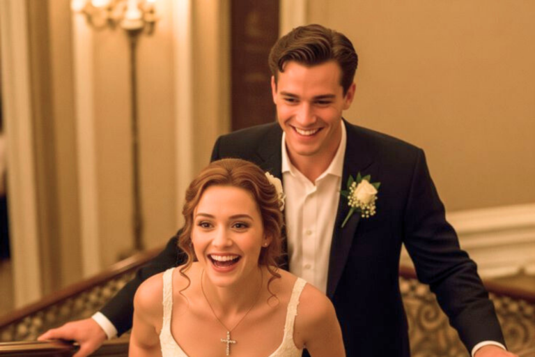 7 Simple Tricks for How to Make Your Ex Boyfriend Miss You (Without Begging or Chasing)