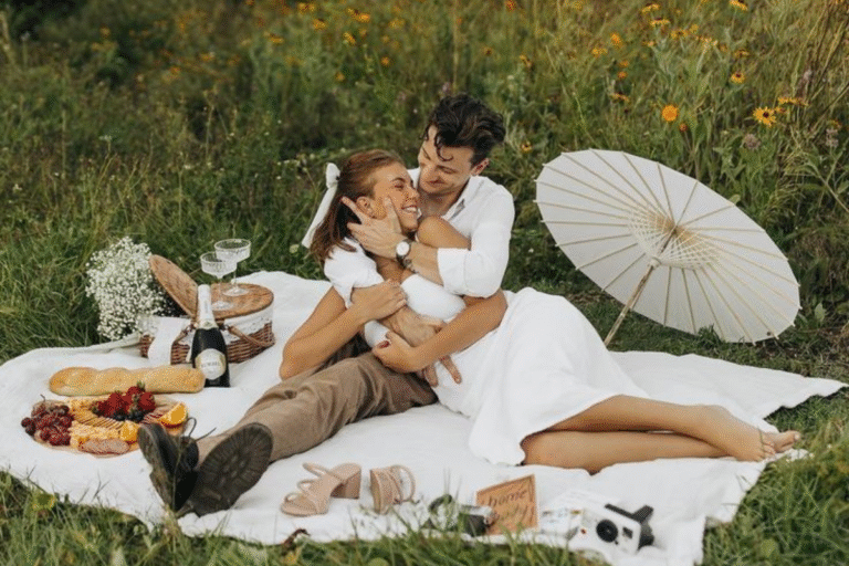 Why You Should Care About How to Tell If a Guy Likes You (13 Clear Signs He’s Into You) CM