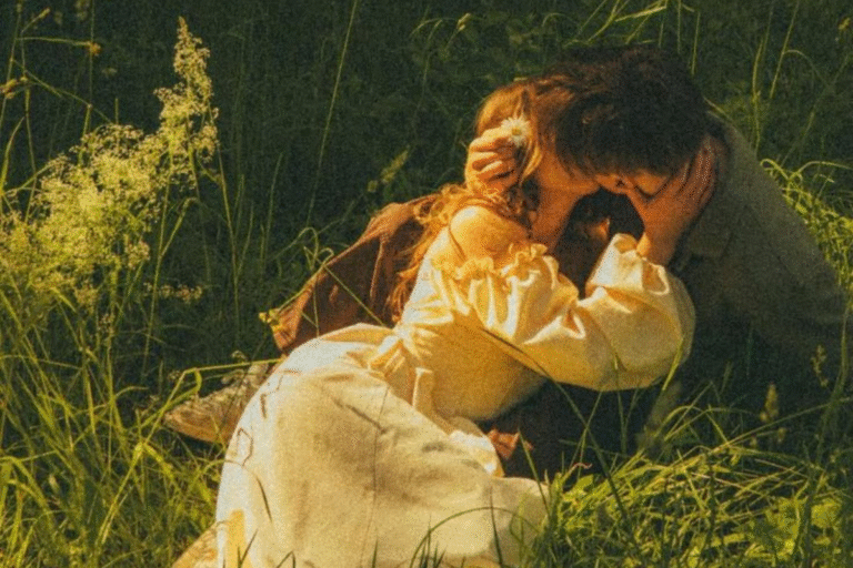 Relationship Coach Reveals 7 Ways on How to Make Him Obsessed With Me (Surprisingly Easy to Follow) CM