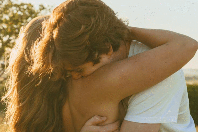 How Do I Make Him Chase Me: 7 Mistakes You Should Avoid When Figuring Out CM