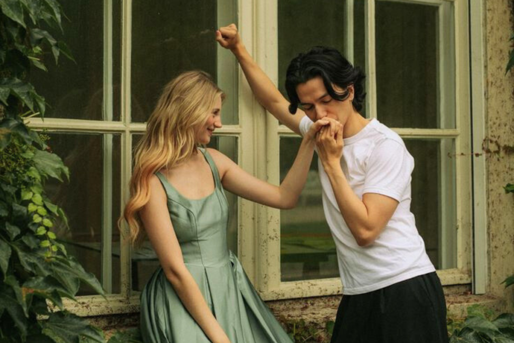 how to make a guy miss you