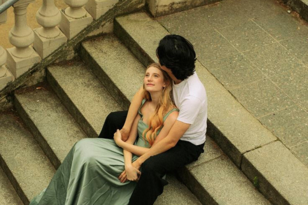 how to make a guy miss you